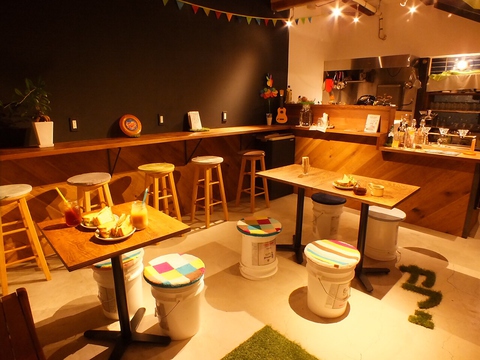 日本橋の謎解きカフェ「サニサニーピクニック」謎解きイベント以外にも日本料理を楽しむ会やお菓子作り、お絵かきイベントなど、楽しめるイベントが盛りだくさんです。